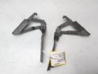 VW Golf 5 Variant Bj2008 original Scharniere Motorhaube links und rechts