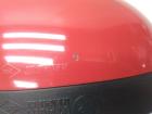 Renault Twingo Bj2004 original Außenspiegel links elektrisch verstellbar beheizt