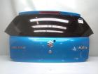 Suzuki Alto GF Bj.2009 original Heckklappe mit Heckscheibe