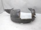 Mazda 2 DY Bj2006 original Radhausschale vorn links