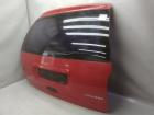Chrysler Voyager GS Bj.2000 original Heckklappe mit Heckscheibe