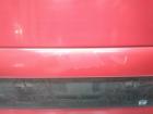 Chrysler Voyager GS Bj.2000 original Heckklappe mit Heckscheibe