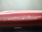 Chrysler Voyager GS Bj.2000 original Heckklappe mit Heckscheibe
