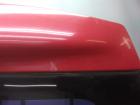 Chrysler Voyager GS Bj.2000 original Heckklappe mit Heckscheibe