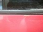 Chrysler Voyager GS Bj.2000 original Heckklappe mit Heckscheibe