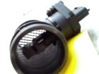 Opel Corsa C Bj.2002 original Luftmengenmesser Luftmassenmesser 0280218031 Bosch 1,0 43KW Z10XE