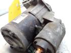 Mazda 2 DE Bj2009 Anlasser Starter 1.3 63kw