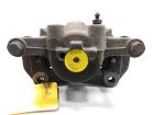 Mazda 2 DE Bj2009 original Bremssattel vorn rechts 1.3 63kw