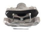 Mazda 2 DE Bj2009 original Bremssattel vorn rechts 1.3 63kw