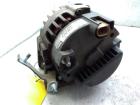 VW Polo 9N Bj.2002 original Lichtmaschine Generator 70A 1.2 47kw *AZQ*