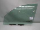 Rover 25 Bj.2000 Türscheibe vorn links 5-türig grün Rover 25 Bj.2000 Türscheibe vorn links 5-türig grün