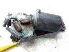 Rover 25 Bj.2000 original Wischermotor vorn Rover 25 Bj.2000 original Wischermotor vorn