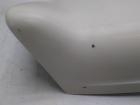 Trabant P601 Bj.1988 original Heckklappe Limousine Trabant P601 Bj.1988 original Heckklappe Limousine
