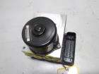 Mercedes Benz W203 Bj.2004 original Hydroaggregat ABS ESP Block ATE 10.0204-0416.4