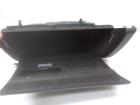 Audi A4 8K B8 Bj.2009 original Handschuhfach