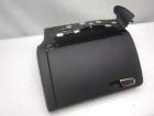 Audi A4 8K B8 Bj.2009 original Handschuhfach