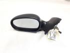 Daewoo Lanos Bj.2000 original Außenspiegel links manuell verstellbar Daewoo Lanos Bj.2000 original Außenspiegel links manuell verstellbar