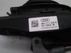 Audi A4 8K B8 Bj.2009 Schaltstangen mit Schalthebel und Schaltbock 6-Gang Audi A4 8K B8 Bj.2009 Schaltstangen mit Schalthebel und Schaltbock 6-Gang