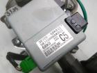 Suzuki Alto GF Bj.2009 original Lenksäule mit Elektromotor 1,0 50KW