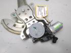 Suzuki Alto GF Bj.2009 original Fensterheber vorn links elektrisch