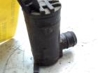 Suzuki Alto GF Bj.2009 original Pumpe Wachanlage vorn