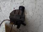 Suzuki Alto GF Bj.2009 original Pumpe Wachanlage vorn