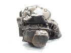 Opel Corsa C Bj.2002 5-Gang Easytronic-Getriebe F13 1.0 43kw