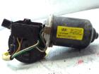 Hyundai Santa Fe Bj.2001 original Wischermotor vorn 035417250