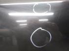 Ssangyong Rexton 1 Bj.2005 Tür vorn links Fahrertür mit kleinen Mängeln