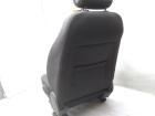 Opel Corsa D Bj.2009 original Sitz vorn rechts ohne Sidebag 5-türig