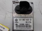 VW Golf 4 Bj.2003 original Duosensor ESP Drehratensensor 10.0985-0306.4 1J0907655A 1J1907637D