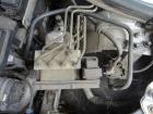 Mercedes Benz W203 Bj.2003 original Hydroaggregat Abs Block ESP 10.0204-0395.4