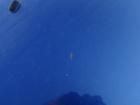 Ford Focus 2 Bj.2007 original Motorhaube Burma-Blau-Metallic