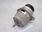 VW Touareg 7P original Motorlager Hydrolager vorn 3,0TDI 193KW BJ2014