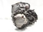 Alfa Romeo 147 Bj.2005 original 5 Gang Schaltgetriebe  1,6 88kw