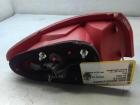 Alfa Romeo 147 Bj.2005 original Rückleuchte Schlussleuchte rechts außen