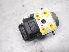 Citroen Xsara Bj.2001 original Hydroaggregat ABS Block 0265216722