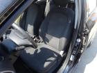 Hyundai I20 Bj.2011 original Sitz vorn links Stoff Grau 5-türig Hyundai I20 Bj.2011 original Sitz vorn links Stoff Grau 5-türig