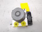 Skoda Fabia 2 Bj.2014 original ABS-Block 6R0614517AK 6R0907379AT 6R0907379AS