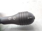 Renault Twingo Bj.2004 original Wischerschalter Faceliftmodell ab 10/98