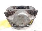 VW LT28 Bj.1993 Bremssattel Vorderachse links