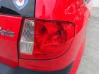 Hyundai Getz Bj.2007 original Rückleuchte Schlussleuchte rechts Facelift ab 11/2005 Hyundai Getz Bj.2007 original Rückleuchte Schlussleuchte rechts Facelift ab 11/2005