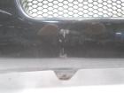 Land Rover Freelander 1 L314 Stoßfänger Stoßstange vorn grau unlackiert BJ2001