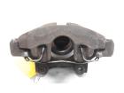VW Passat 3BG Bj.2003 original Bremssattel Vorderachse rechts 2.5TDI Bremse 312x25mm