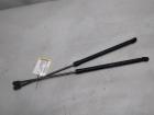 Hyundai I30 Bj.2009 original Satz Gasdruckdämpfer Heckklappe 5-türig Fließheck Hyundai I30 Bj.2009 original Satz Gasdruckdämpfer Heckklappe 5-türig Fließheck