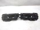 Fiat Punto 199 Bj.2005 original Träger Halter Stoßstange vorn Fiat Punto 199 Bj.2005 original Träger Halter Stoßstange vorn