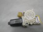 BMW 5er E60 E61 Bj.2008 original Fensterhebermotor vorn rechts