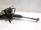 VW Caddy 2K Bj.2010 original Lenkgetriebe mit Elektro-Servomotor Servolenkgetriebe