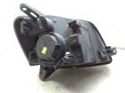 Peugeot Partner 1 Bj.2009 original Scheinwerfer vorn links  Facelift Halogen