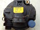 Nissan Note E11 Bj.2006 original Nebelscheinwerfer links Valeo